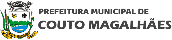 Prefeitura de Couto Magalhães - TO Divulga Concurso Público de Enfermagem