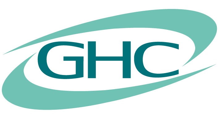 Concurso GHC: Saiu Edital de Enfermagem