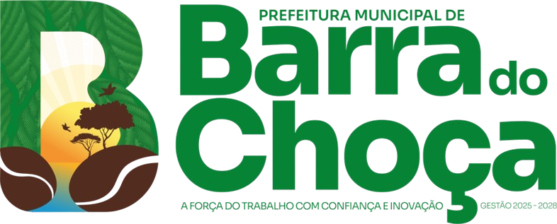 Prefeitura de Barra do Choça BA abre concurso de Enfermagem