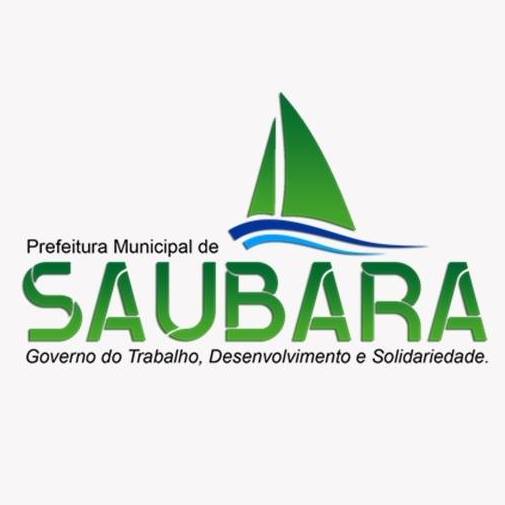 Concurso Saubara BA:Edital Publicado com Vagas de Enfermagem
