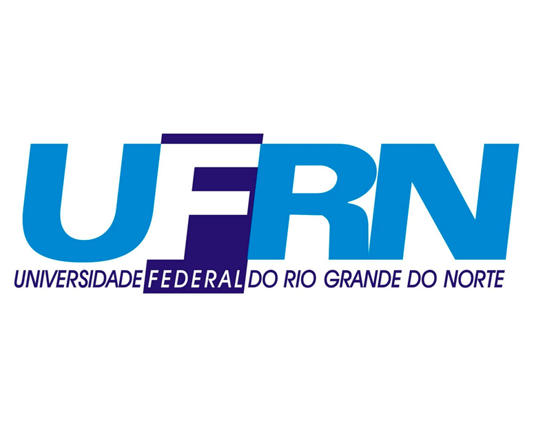 Concurso UFRN: Professor de Enfermagem -Doutorado ou RSC-III + Mestrado Aberto em 2026