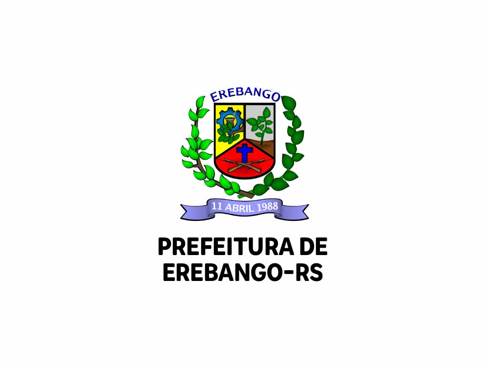 Concurso Prefeitura de Erebango RS abre vagas em Saúde Enfermagem