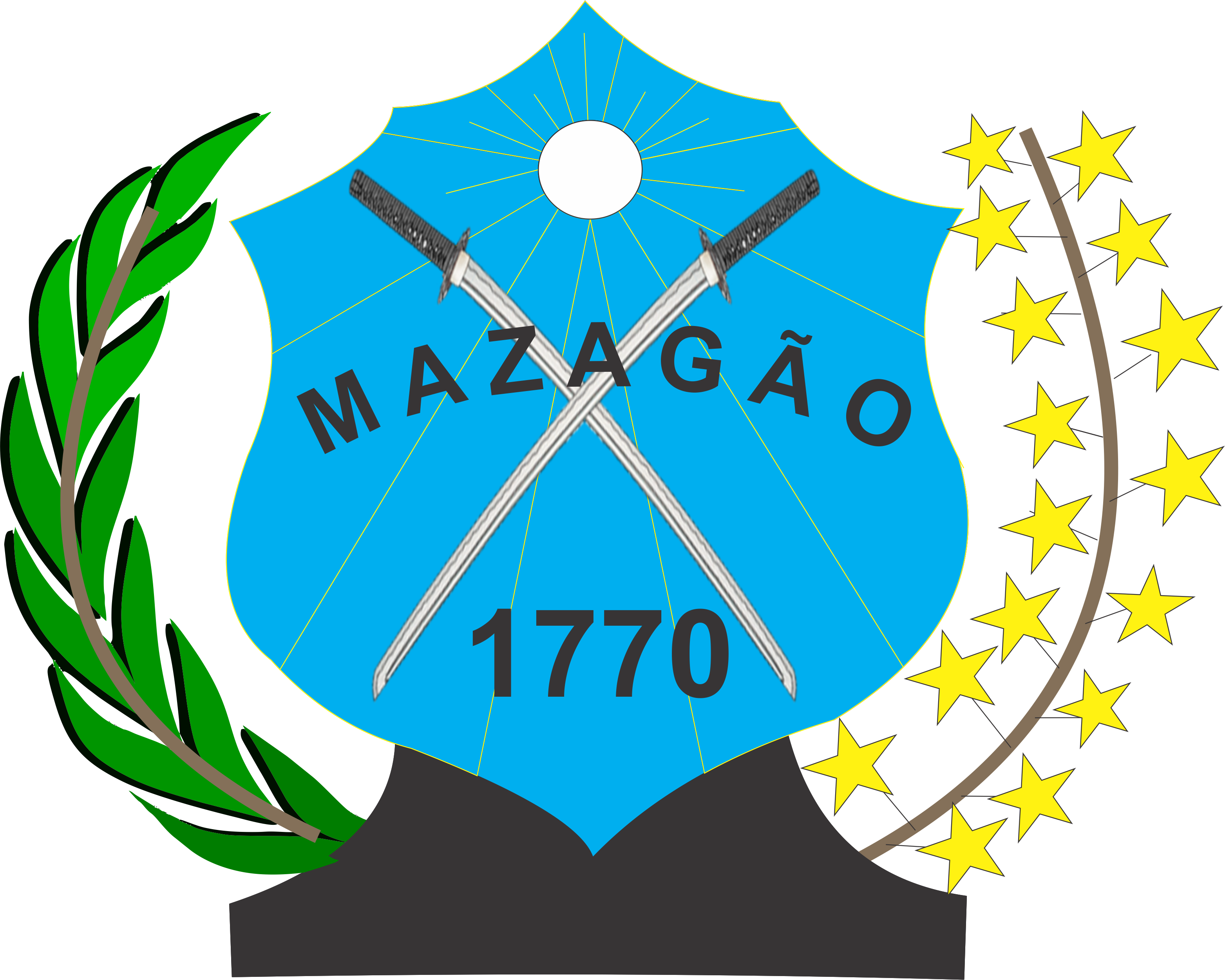 Concurso Mazagão AP: SAIU; 43 vagas de Enfermagem . Veja!