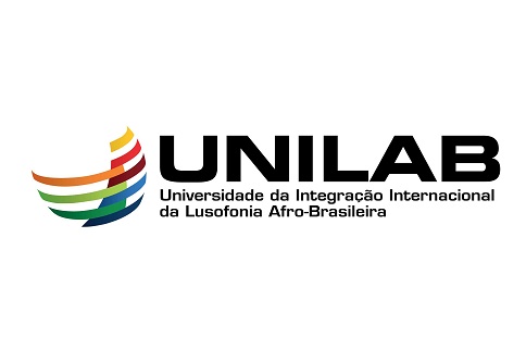 Edital UNILAB Enfermagem SAIU: iniciais de até R$ 6,6 mil; inscrições abertas