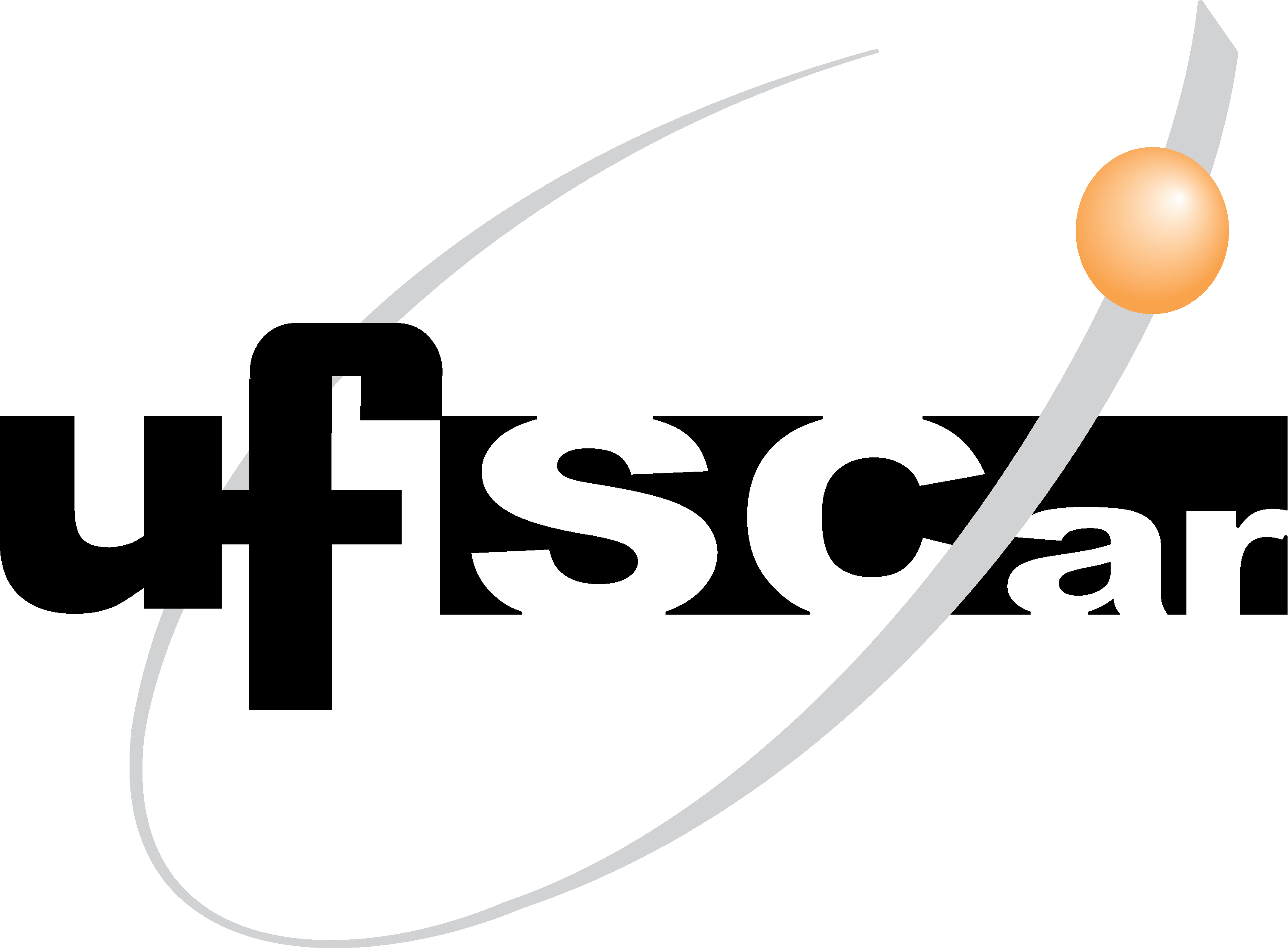 Concurso UFSCar: edital publicado com vagas de Enfermagem