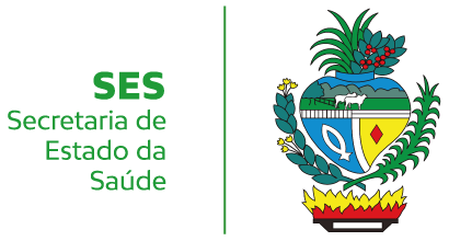 Concurso SES GO iminente! Saiu extrato de contrato do IADES