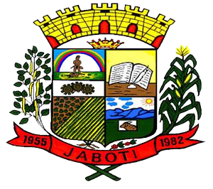 Concurso Público do Município de Jaboti - PR de Enfermagem