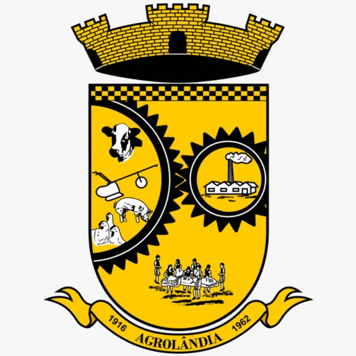 Concurso Agrolândia-SC : Prefeitura abre vagas de Enfermagem