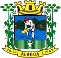 Prefeitura de Alagoa - MG abre concurso de Enfermagem