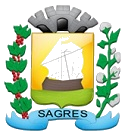 Prefeitura de Sagres - SP abre concurso público de Enfermagem