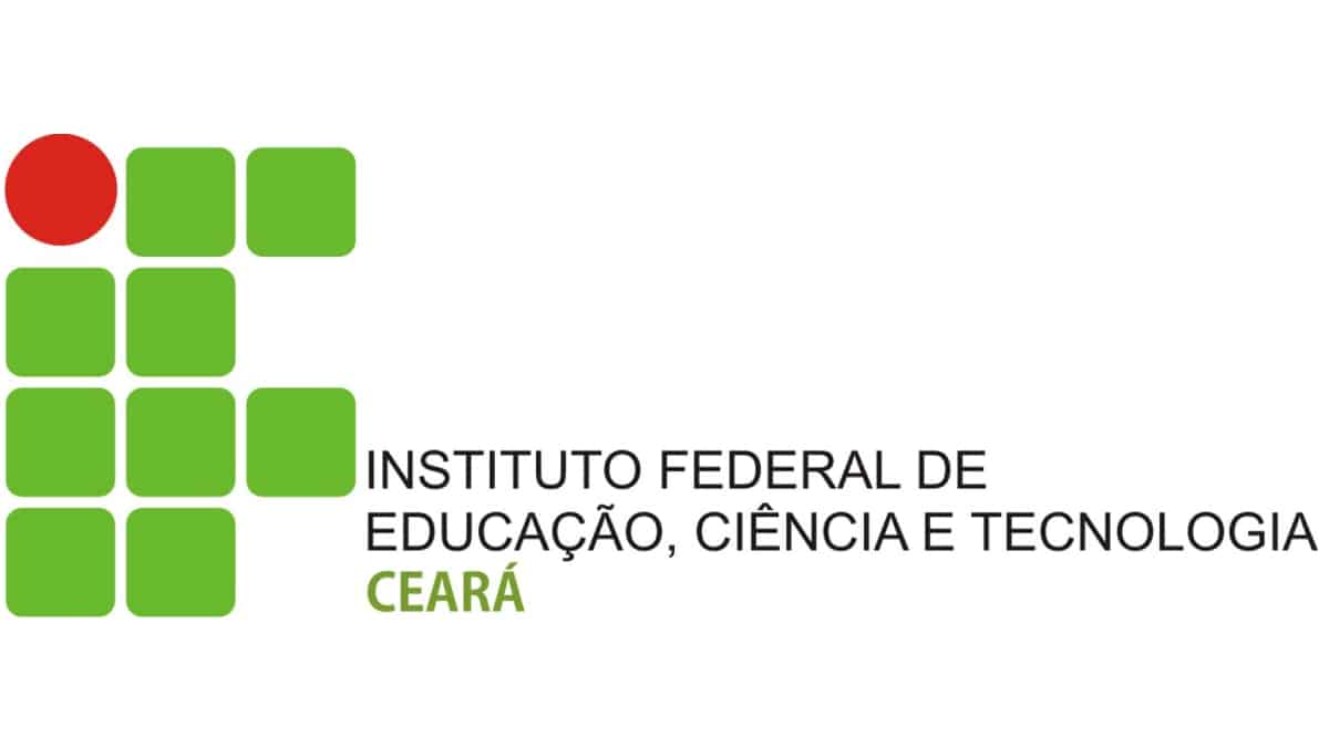 Edital IFCE SAIU: iniciais de até R$ 6,1 mil; 7 vagas de Enfermagem