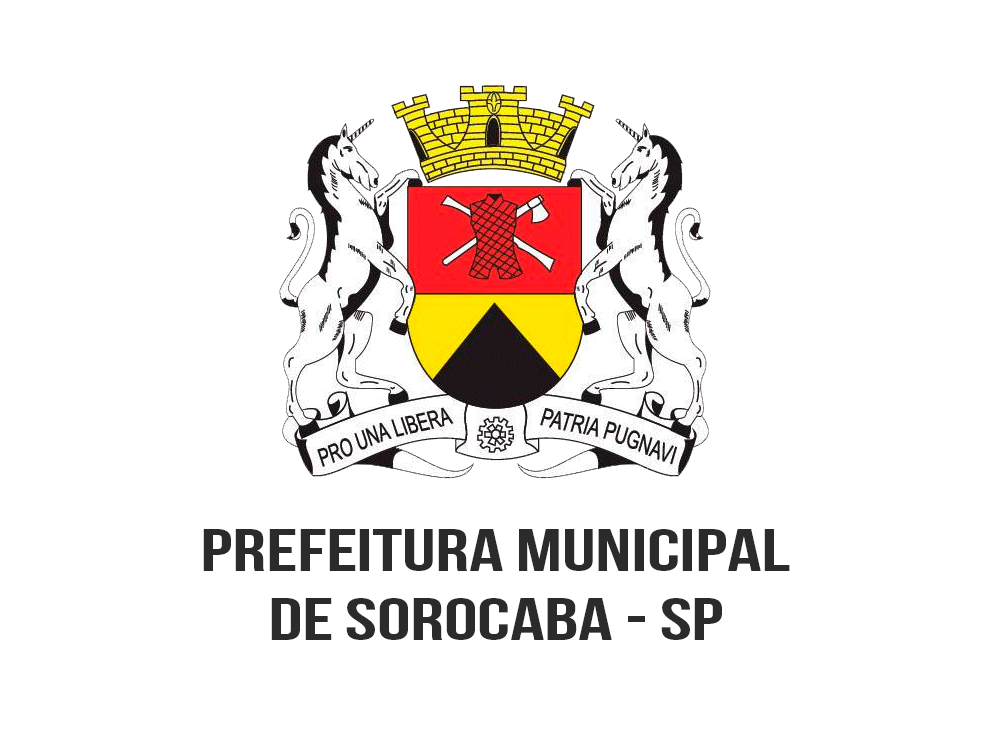 Concurso Sorocaba Saúde: saiu edital com 20 vagas de Enfermagem!