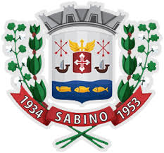 Concurso Sabino SP: Saiu! vagas de Enfermagem