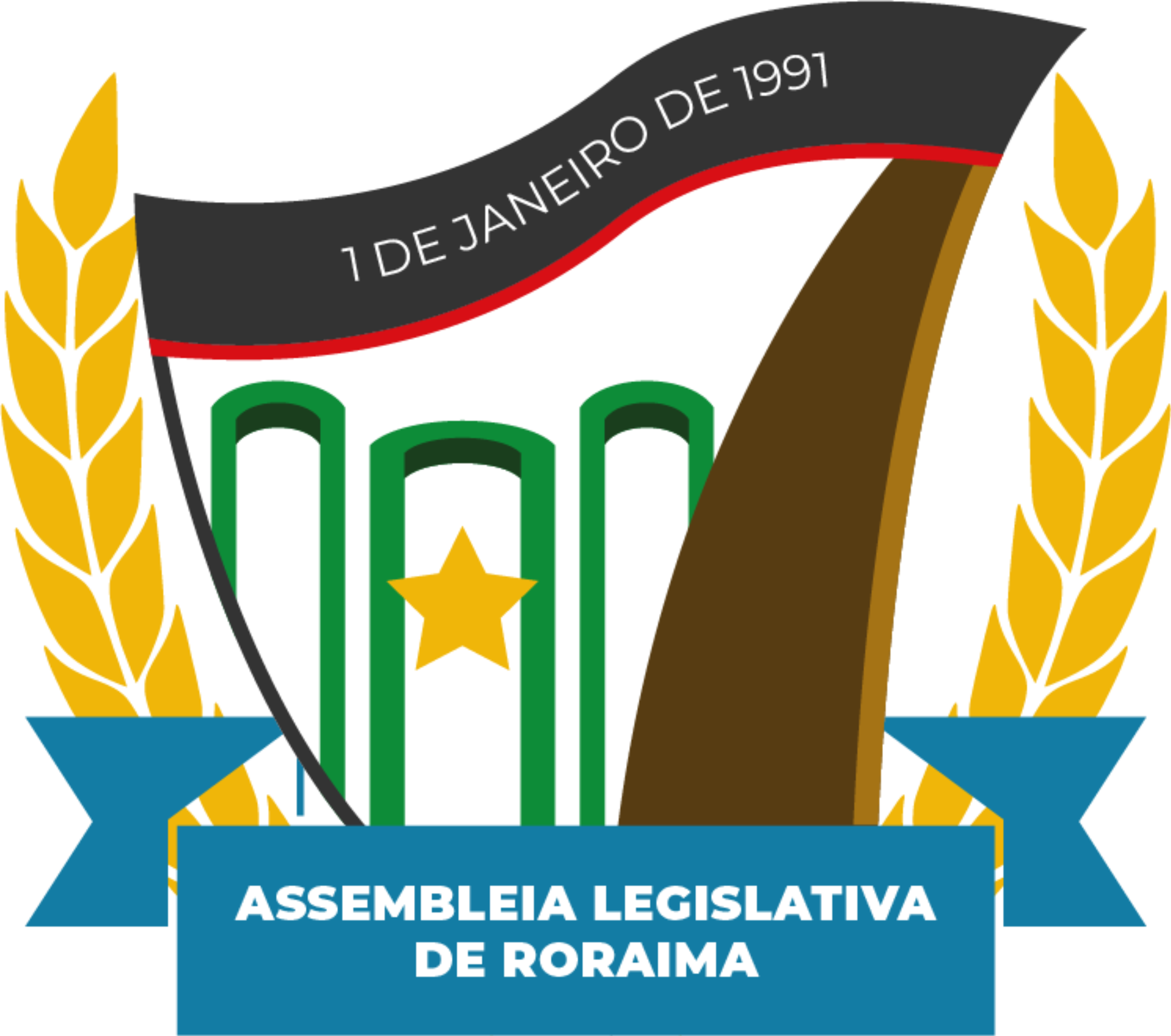 Concurso ALE RR: FCC é banca; vagas confirmadas de Enfermagem !