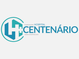 Fundação Hospital Centenário - RS publica edital de concurso com 114 vagas e cadastro reserva de Enfermagem