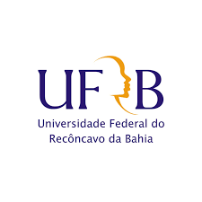 Residência Enfermagem UFRB 2027: edital publicado e inscrições abertas!