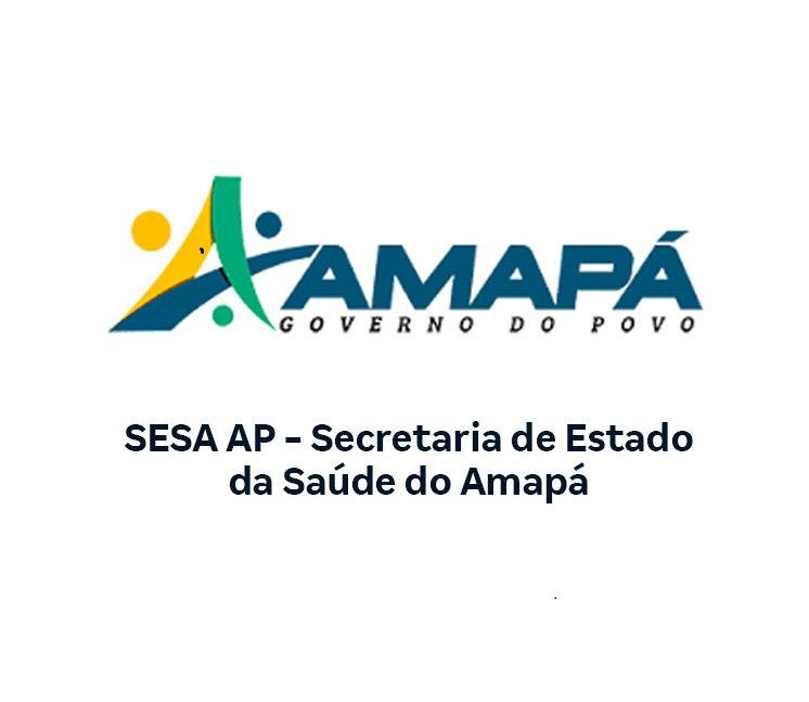 Novo edital do concurso SESA AP é previsto no 1º semestre de 2026. Contratação da banca em andamento!