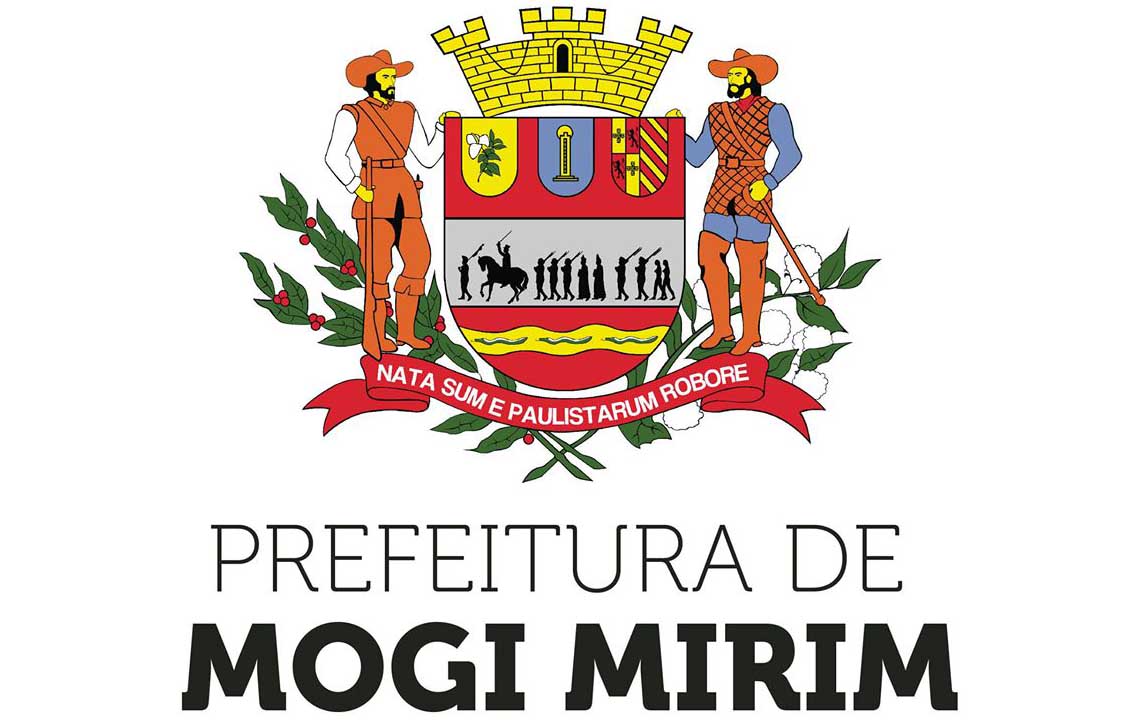 Concurso Mogi Mirim Saúde: SAIU! 5 vagas de Técnico de Enfermagem