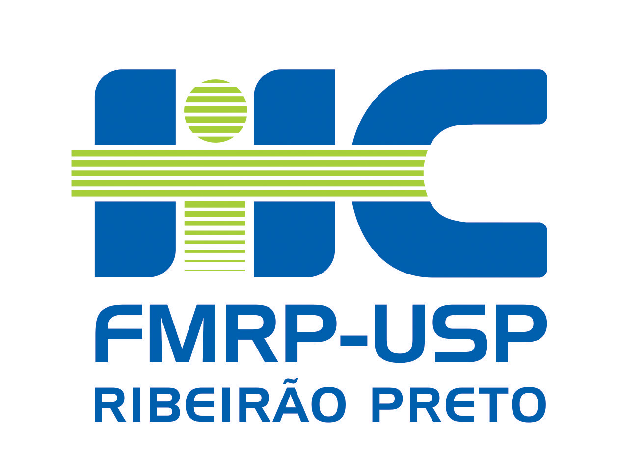 Concurso HCRP USP ENFERMAGEM: Edital Autorizado para Enfermeiro e Técnico de Enfermagem em 2026