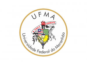 Concurso UFMA ENFERMAGEM : novo edital publicado!