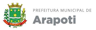 Concurso Arapoti PR Saiu Edital de Enfermagem