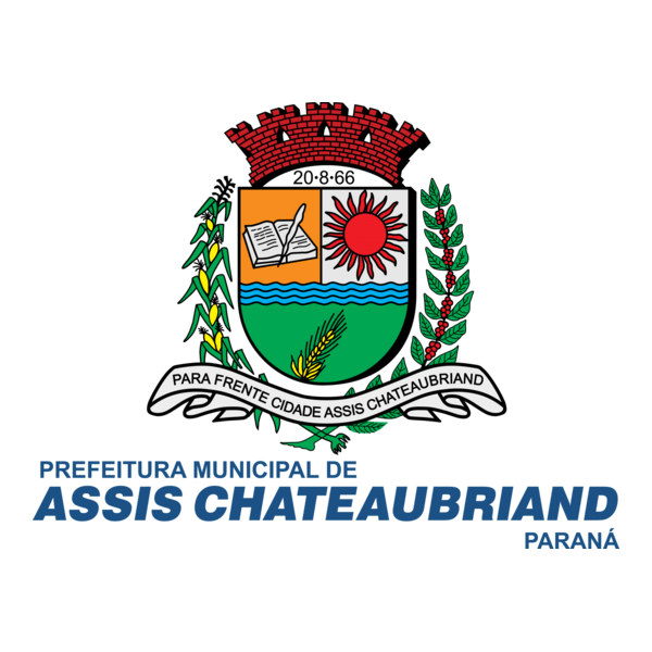 Prefeitura de Assis Chateaubriand - PR abre concurso público de Enfermagem