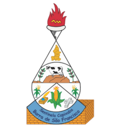 Concurso Barra de São Francisco MG: publicado com vagas de Enfermagem !