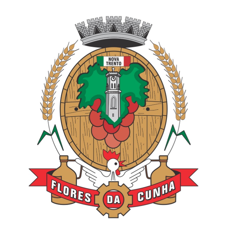 Concurso Flores da Cunha RS Enfermagem : banca definida; edital iminente!