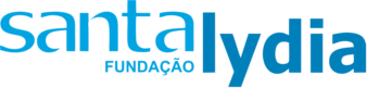 Fundação Hospital Santa Lydia - SP abre processo seletivo de Enfermagem