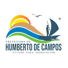 Concurso Humberto Campos MA: SAIU! vagas de Enfermagem.