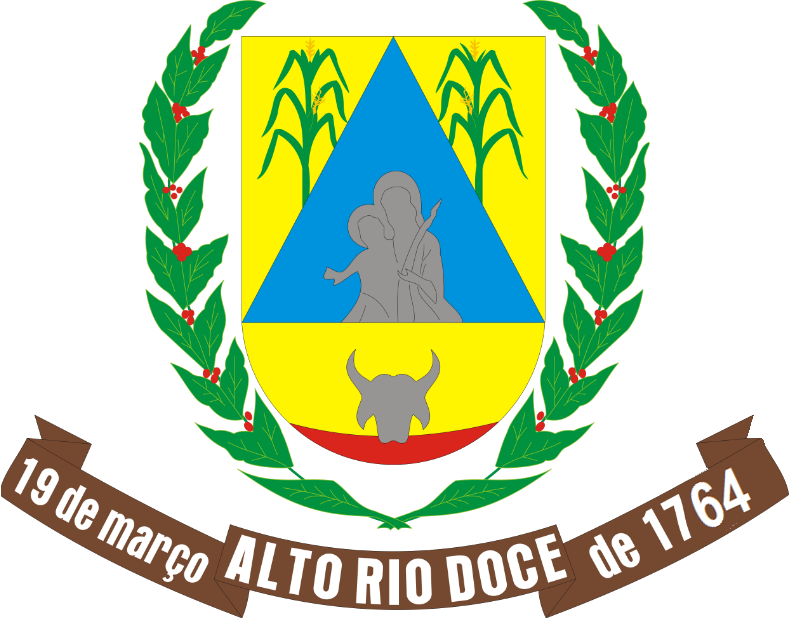 Concurso Alto Rio Doce MG: saiu edital de Enfermagem