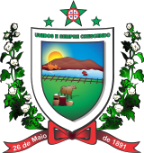 Prefeitura de Itabaiana - PB publica edital de concurso de Enfermagem