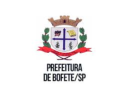 Concurso Prefeitura de Bofete SP: Vagas de Enfermagem
