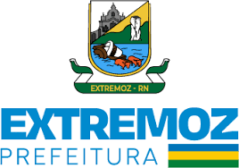 Concurso Extremoz RN é autorizado com 127 vagas para Enfermagem