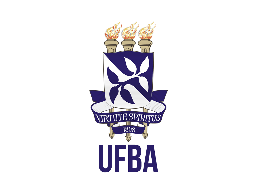 Concurso UFBA avança e banca é autorizada; edital terá vagas para Enfermagem com salários de até R$ 19,9 mil