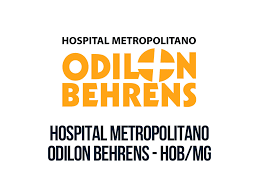 Concurso HOB MG: IBGP é a banca; edital terá 14 vagas de Enfermagem !