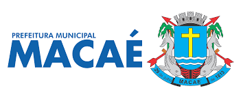 Edital Macaé Saúde 2026 com vagas de Enfermeiro do Trabalho