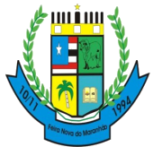 Prefeitura de Feira Nova do Maranhão - MA abre concurso público de Enfermagem