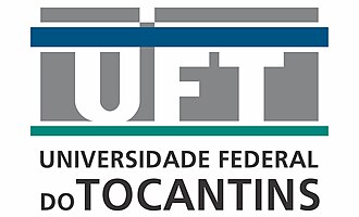 Edital UFT SAIU e oferta vagas de Enfermagem