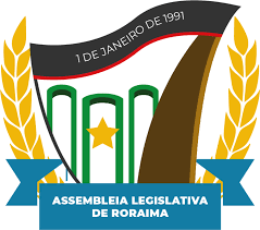 Edital ALE RR publicado! São 5 vagas + CR de Enfermagem