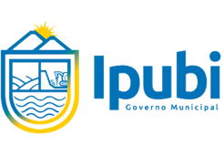 Concurso Prefeitura de Ipubi PE : edital aberto com vagas para Técnico em Enfermagem