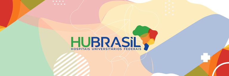 PSS EBSERH 2026:termo de referência divulgado e banca AOCP