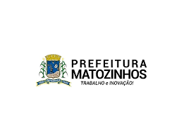 Concurso Prefeitura de Matozinhos MG: edital aberto com vagas para Fiscal Sanitário que aceitam Enfermagem