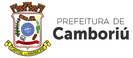 Concurso Camboriú SC: SAIU! 22+CR vagas de Enfermagem .