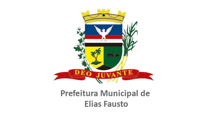 Prefeitura de Elias Fausto - SP abre concurso público de Enfermeiro