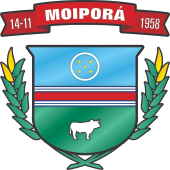 Prefeitura de Moiporá - GO abre concurso público de Enfermagem