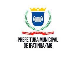 Concurso Prefeitura de Ipatinga MG 2026: edital aberto com 138 vagas para Enfermagem