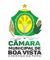 Concurso Câmara de Boa Vista RR : comissão formada e vagas previstas para Técnico em Enfermagem