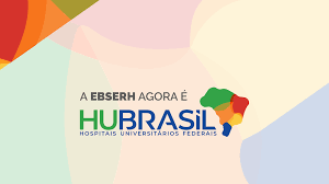 Novo Hospital Universitário da Unifesp: expectativa de edital com vagas para  Enfermagem
