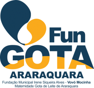 Concurso FunGOTA Araraquara SP: Edital Publicado de Enfermagem